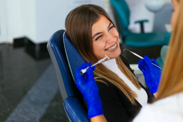 Why Choose Us for Your Dental Needs in Helena Valley Northeast, MT