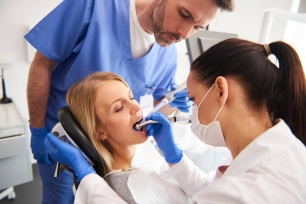 Reliable Helena Valley Northeast, MT  Holistic Dental Services Solutions