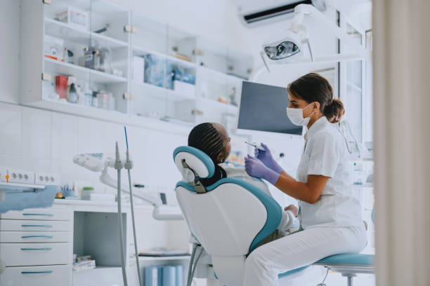 Best Emergency Dental Care  in Helena Valley Northeast, MT