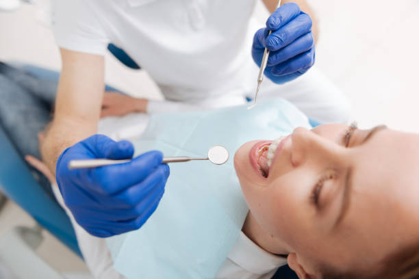 Best Dentures (Full and Partial)  in Helena Valley Northeast, MT