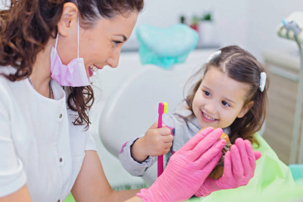 Best Periodontal (Gum) Disease Treatment  in Helena Valley Northeast, MT